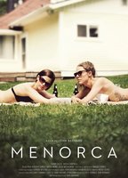 Menorca (2016) Обнаженные сцены