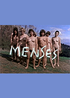 Menses (1973) Обнаженные сцены