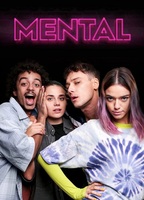 Mental (II) (2020-настоящее время) Обнаженные сцены