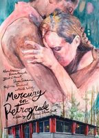 Mercury in Retrograde (2017) Обнаженные сцены
