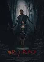 Mercy Black (2019) Обнаженные сцены