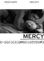 Mercy (2014) Обнаженные сцены