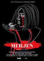 Merjen (2020-настоящее время) Обнаженные сцены