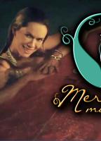 Mermaid   Miracles 2013 фильм обнаженные сцены