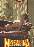 Messalina Orgasmo Imperiale 1983 фильм обнаженные сцены