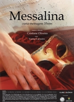 Messalina  (2004) Обнаженные сцены