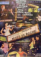Mexico de noche 1975 фильм обнаженные сцены