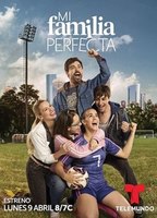 Mi familia perfecta (2018-настоящее время) Обнаженные сцены