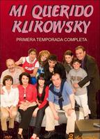 Mi querido Klikowsky (2005-2008) Обнаженные сцены