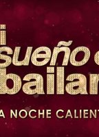 Mi Sueño es Bailar (2011-настоящее время) Обнаженные сцены