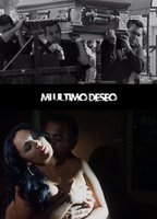 Mi ultimo deseo (2014) Обнаженные сцены