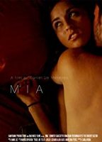 Mia (2016) Обнаженные сцены