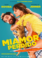 Miamor perdido (2018) Обнаженные сцены