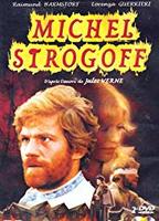 Michel Strogoff (1975) Обнаженные сцены