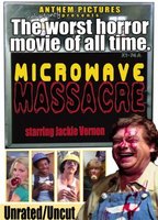 Microwave Massacre 1983 фильм обнаженные сцены