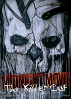 Midnight Movie (II) 2008 фильм обнаженные сцены