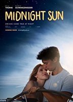 Midnight Sun (2018) Обнаженные сцены