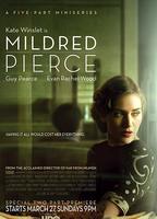 Mildred Pierce (I) 2011 фильм обнаженные сцены