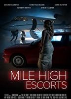 Mile High Escorts (2020) Обнаженные сцены