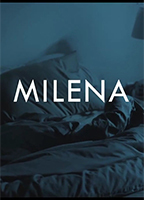 Milena (II) 2014 фильм обнаженные сцены