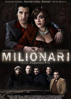 Milionari 2014 фильм обнаженные сцены