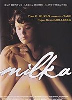 Milka 1980 фильм обнаженные сцены