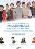 Millennials  (2018-настоящее время) Обнаженные сцены