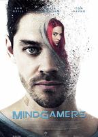 MindGamers (2015) Обнаженные сцены