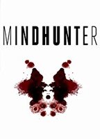 Mindhunter 2017 - 0 фильм обнаженные сцены
