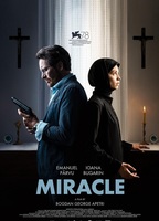Miracle (2021) Обнаженные сцены
