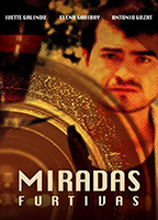 Miradas furtivas 2013 фильм обнаженные сцены