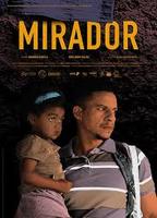 Mirador (2020) Обнаженные сцены