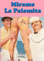 Mirame la palomita (1985) Обнаженные сцены