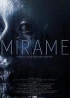 Mirame (2021) Обнаженные сцены