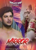 Mirror (2020) Обнаженные сцены
