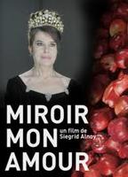 Mirror My Love 2012 фильм обнаженные сцены