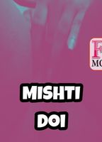 Mishti Doi (2019) Обнаженные сцены