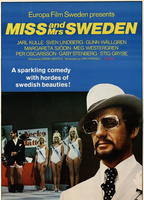 Miss and Mrs Sweden 1969 фильм обнаженные сцены