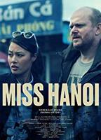Miss Hanoi (2018) Обнаженные сцены