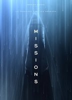 Missions  (2017-настоящее время) Обнаженные сцены