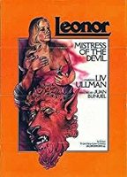 Mistress of the Devil (1975) Обнаженные сцены