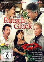 Mit einem Rutsch ins Glück  (2003) Обнаженные сцены