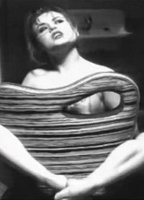 Mitsou - Dis-moi (Erotic Banned Version) 1991 фильм обнаженные сцены