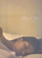 Mocita (2020) Обнаженные сцены