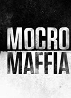 Mocro Maffia (2018) Обнаженные сцены