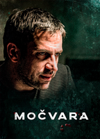 Mocvara 2020 фильм обнаженные сцены