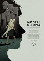 Model Olimpia (2020) Обнаженные сцены