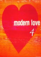Modern Love 4 1994 фильм обнаженные сцены