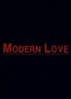 Modern Love (I) (1992) Обнаженные сцены