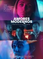Modern Loves (2019) Обнаженные сцены